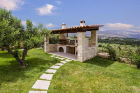 Holiday home, Agios Georgios